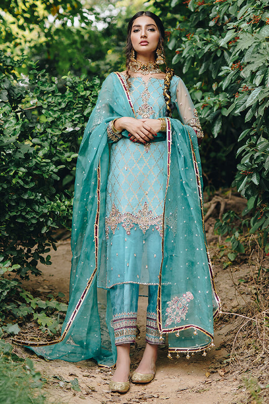 Neeli