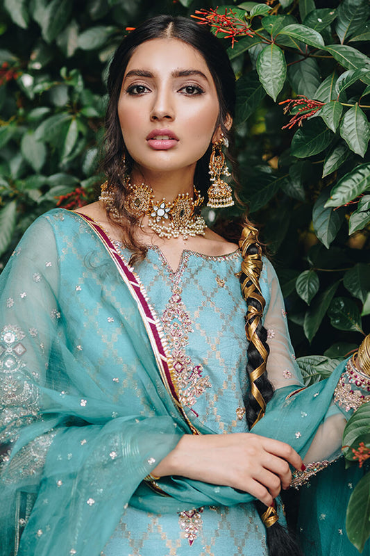 Neeli