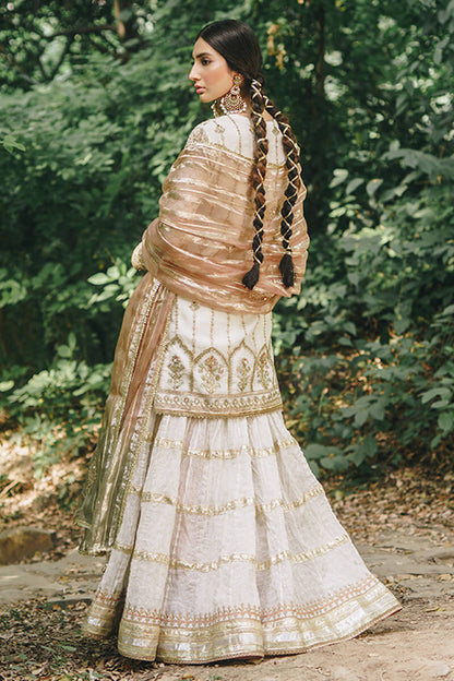 Noor Banu