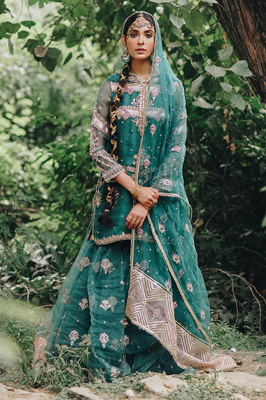 Roohi