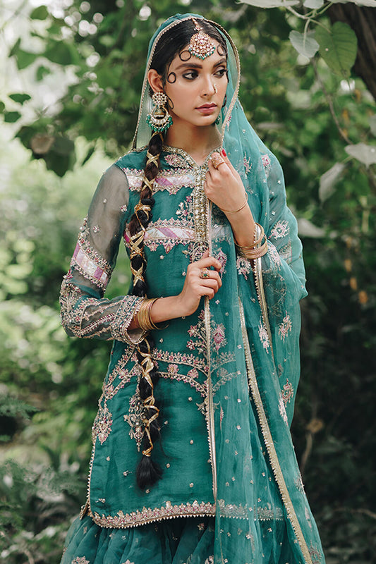 Roohi