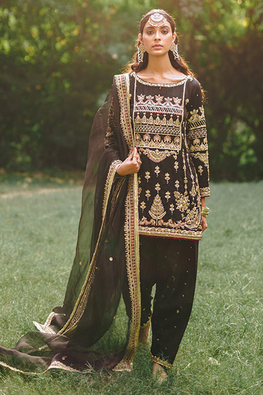 Mahlaqa