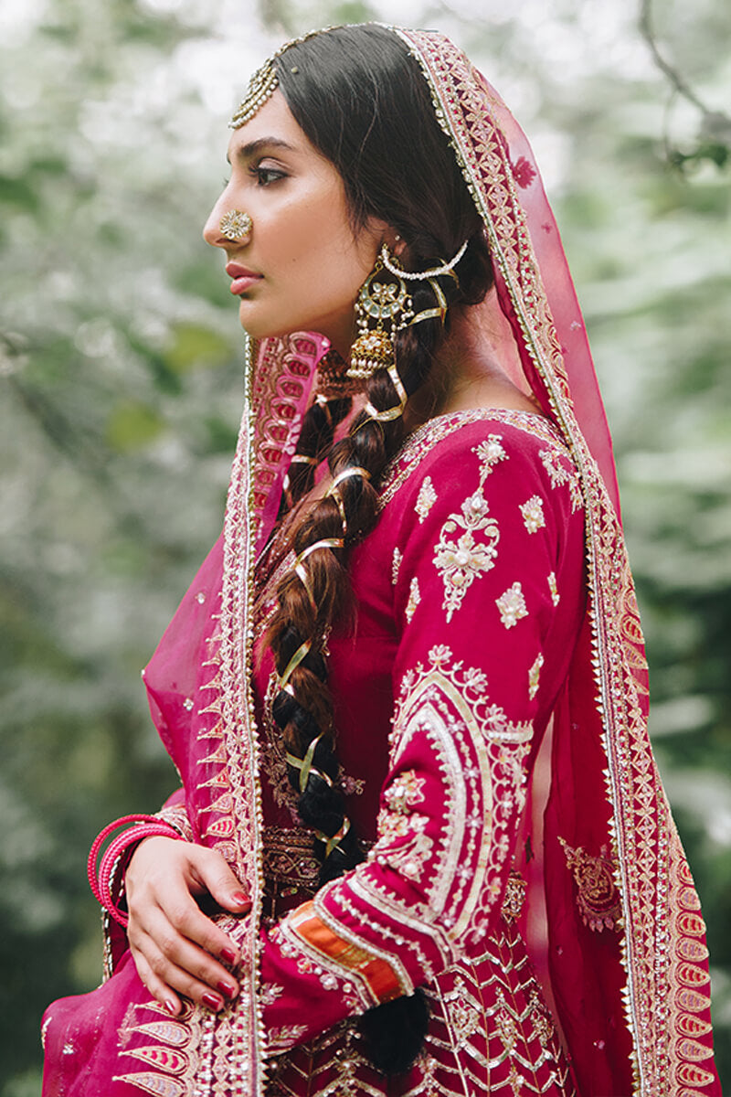 Bulbul
