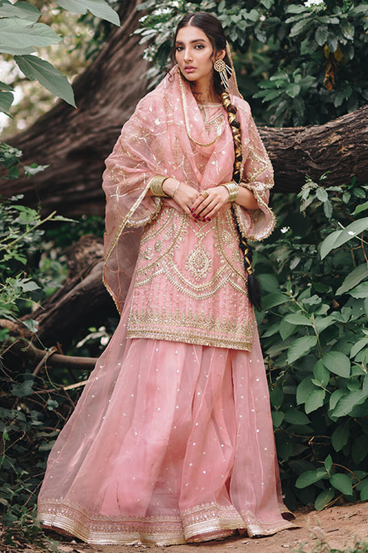 Najma