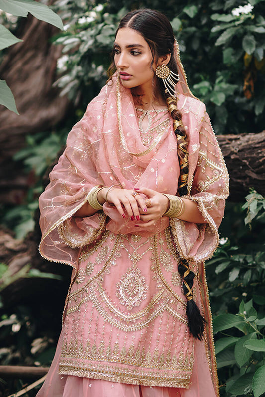 Najma