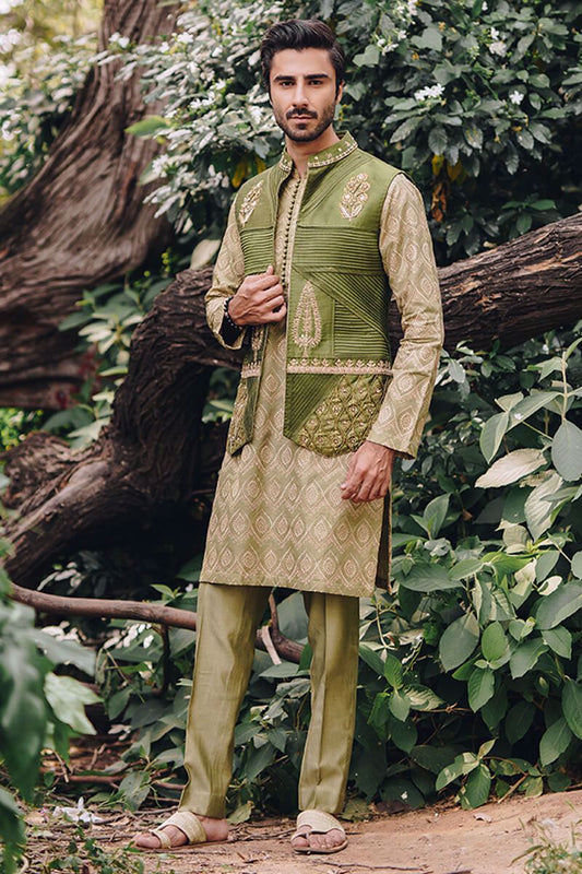 Mehernosh