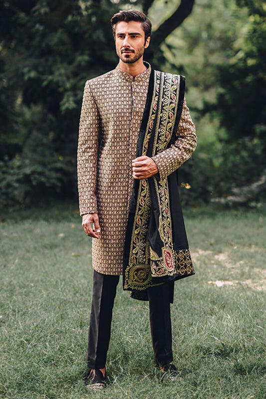 Navroz