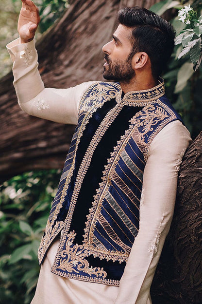 Surmayi