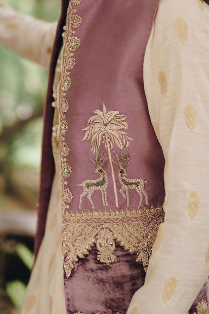Rawal