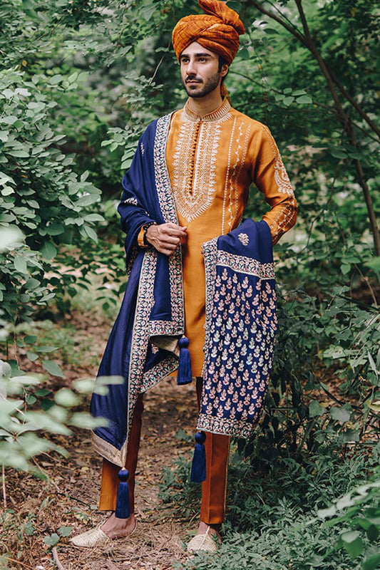 Dilawar