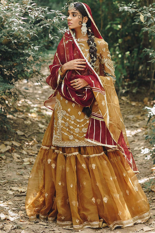 Megha