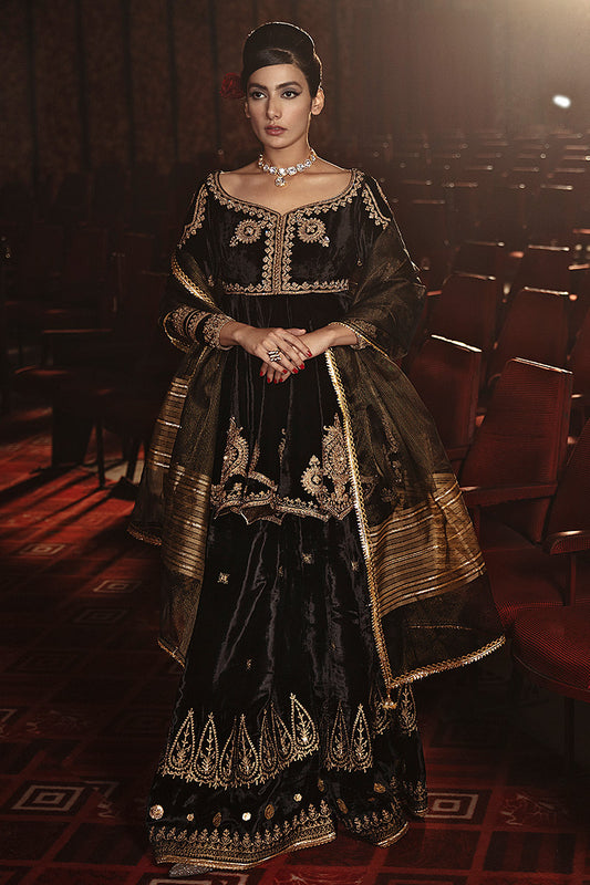 Meera