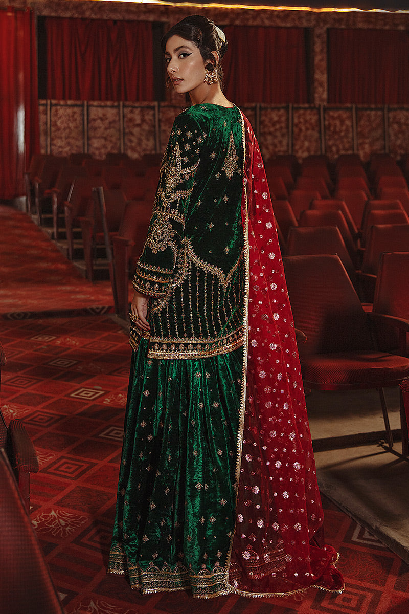 Sangeeta