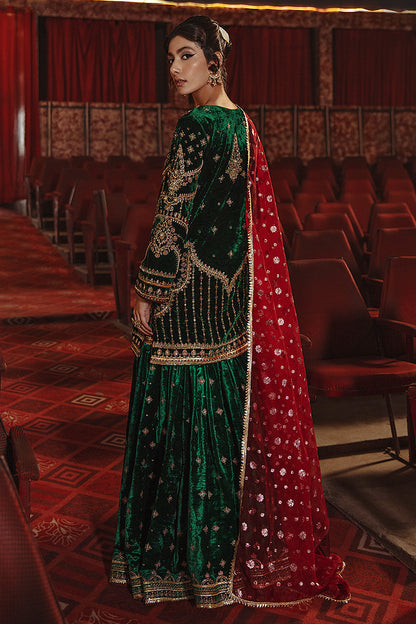 Sangeeta