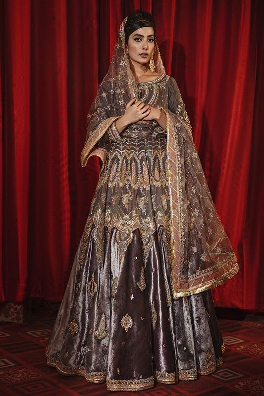 Saima