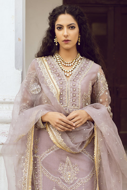 Noor-e-Chashm