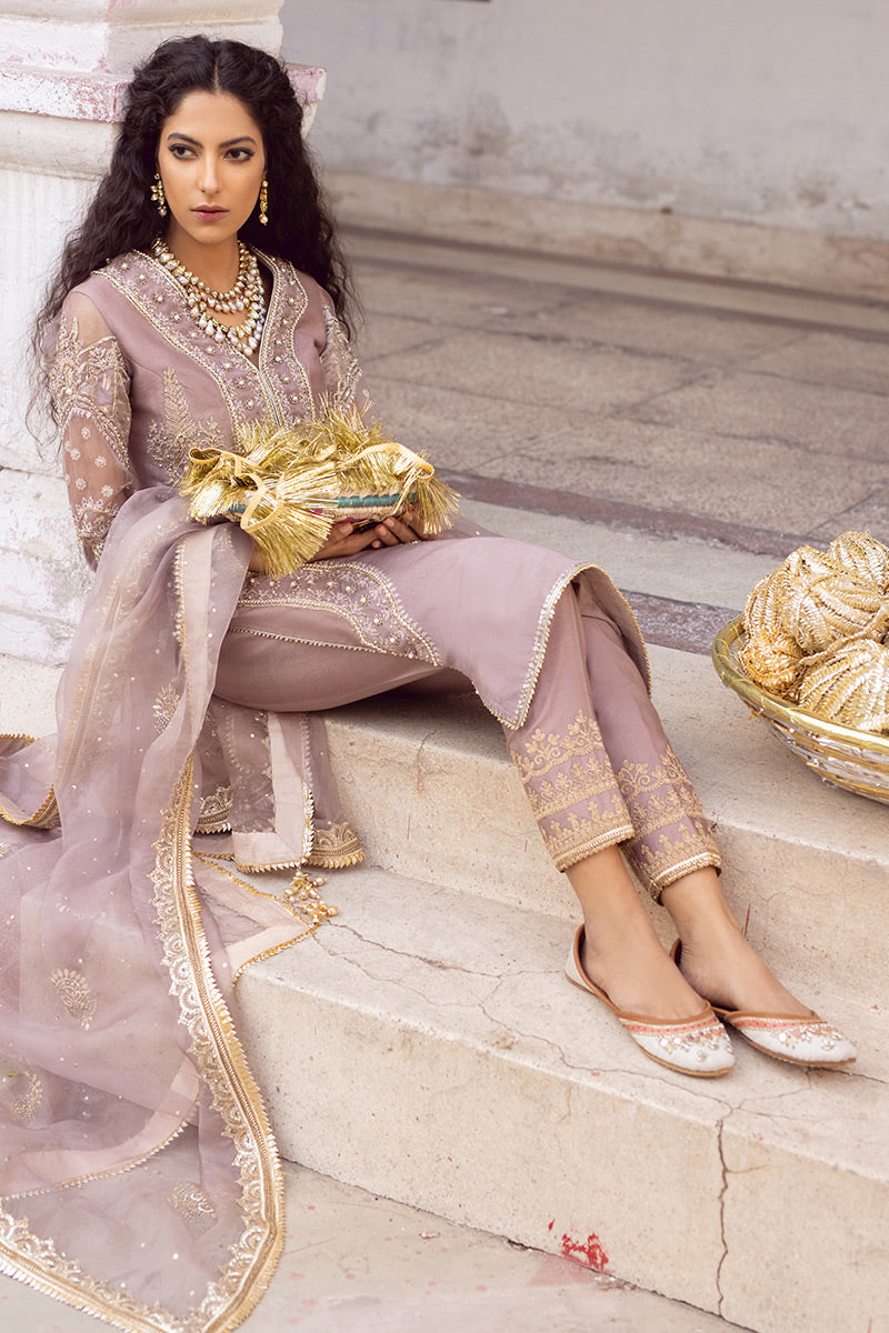 Noor-e-Chashm