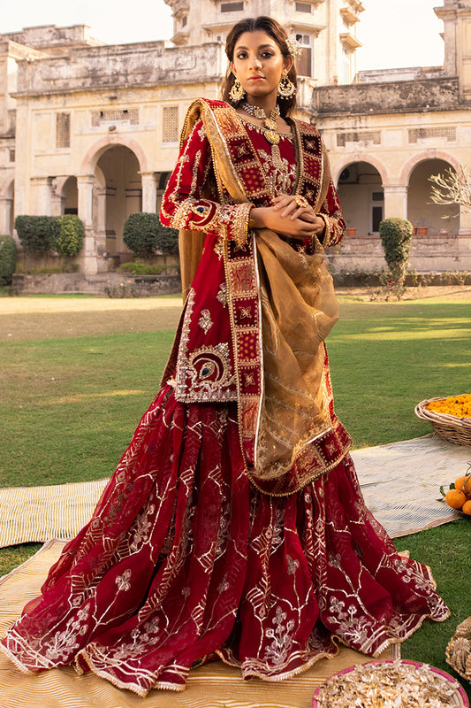 Bindiya