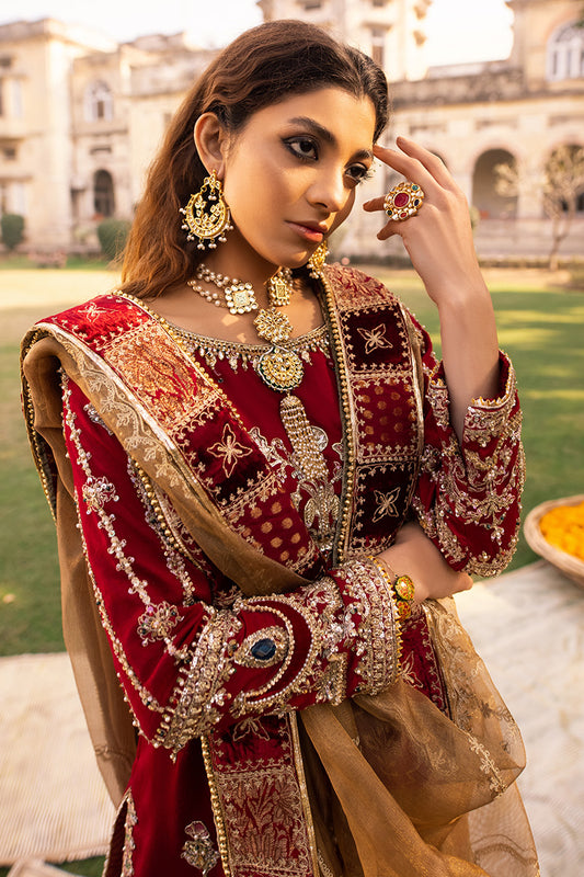 Bindiya
