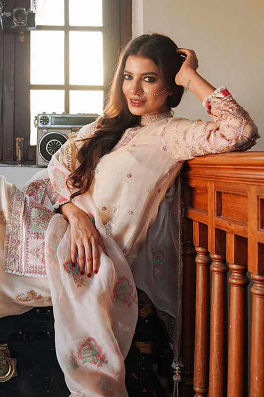 Zar Taar