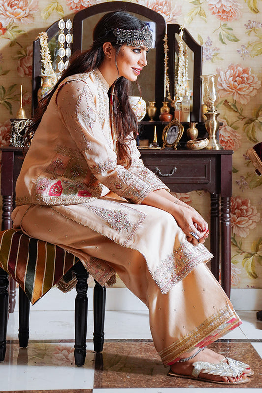 Madhu