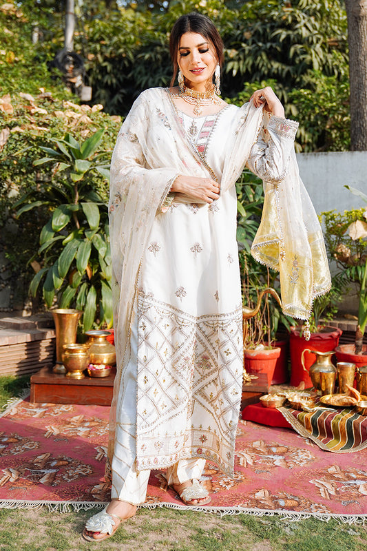 Pukhraaj