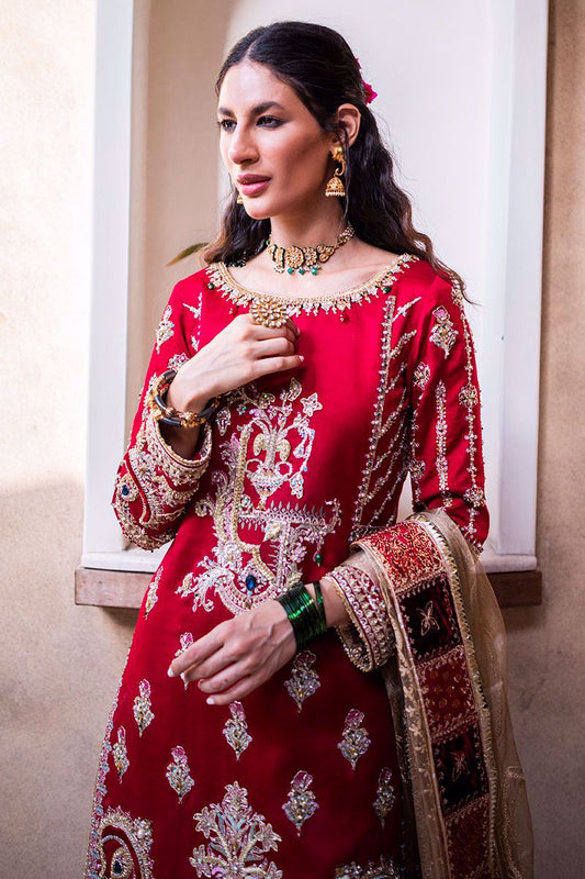 Bindiya A