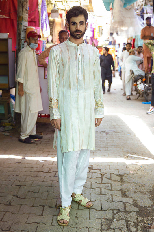 Kashi