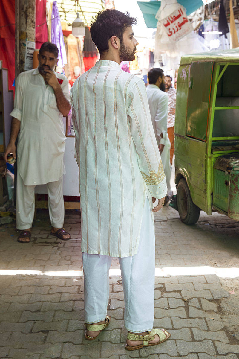 Kashi