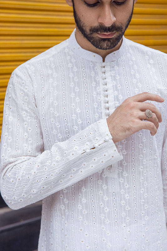 Munzar