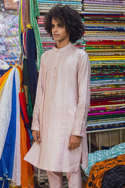 Mashri
