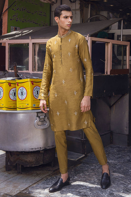 Chandun