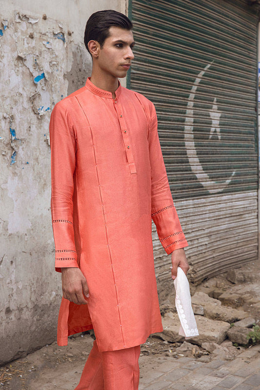 Siavash