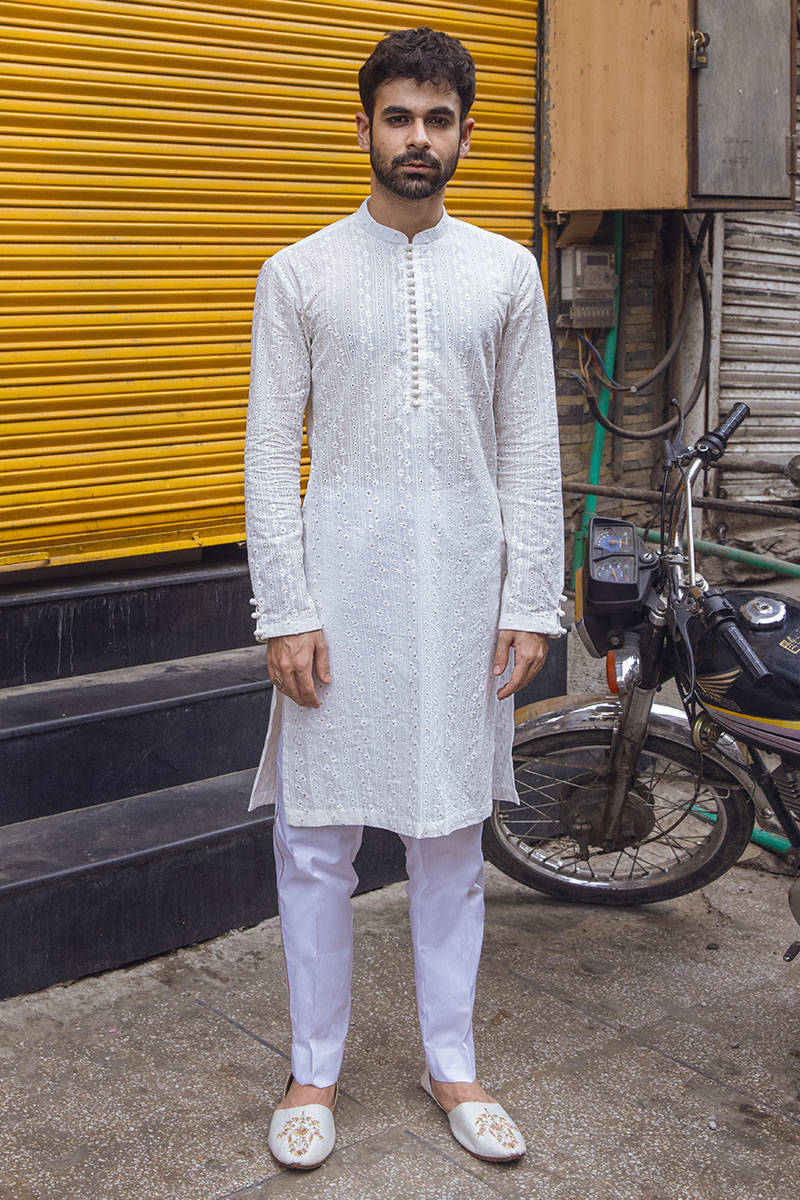 Munzar