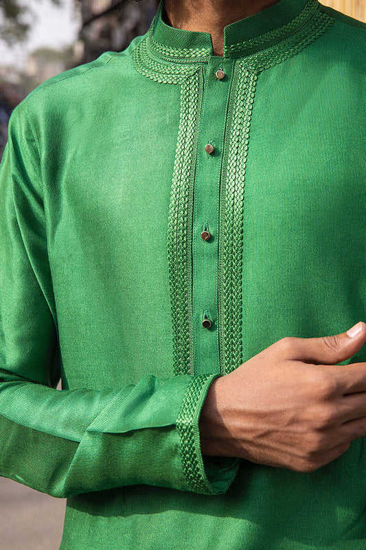 Naveen