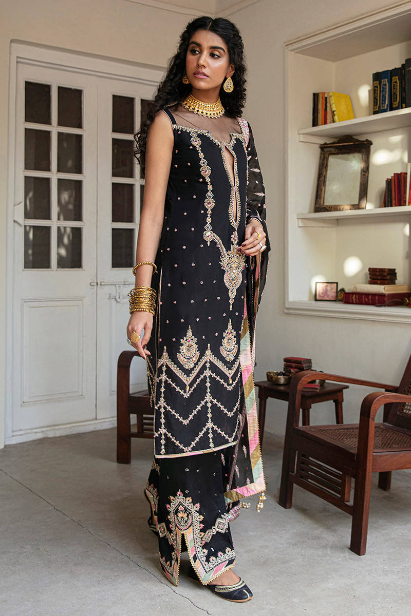 Gulbadan