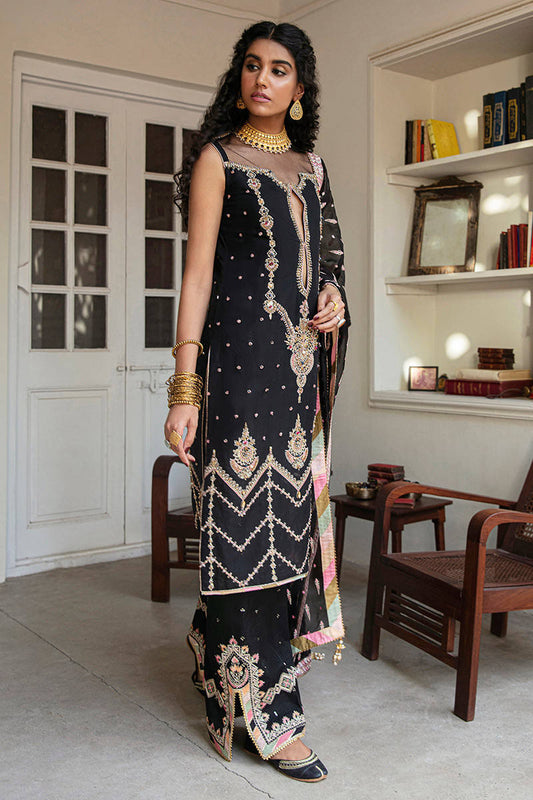 Gulbadan