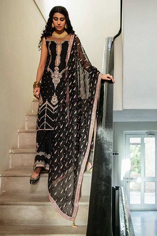 Gulbadan