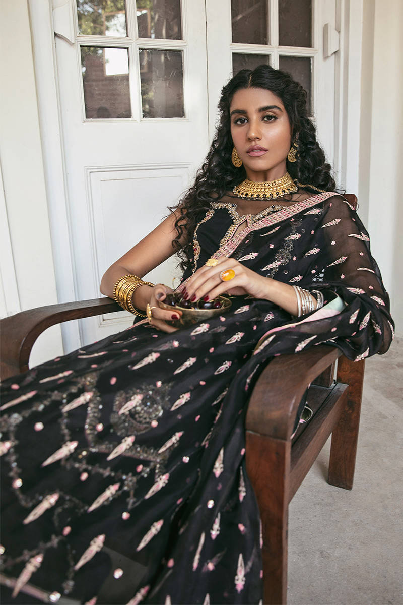 Gulbadan