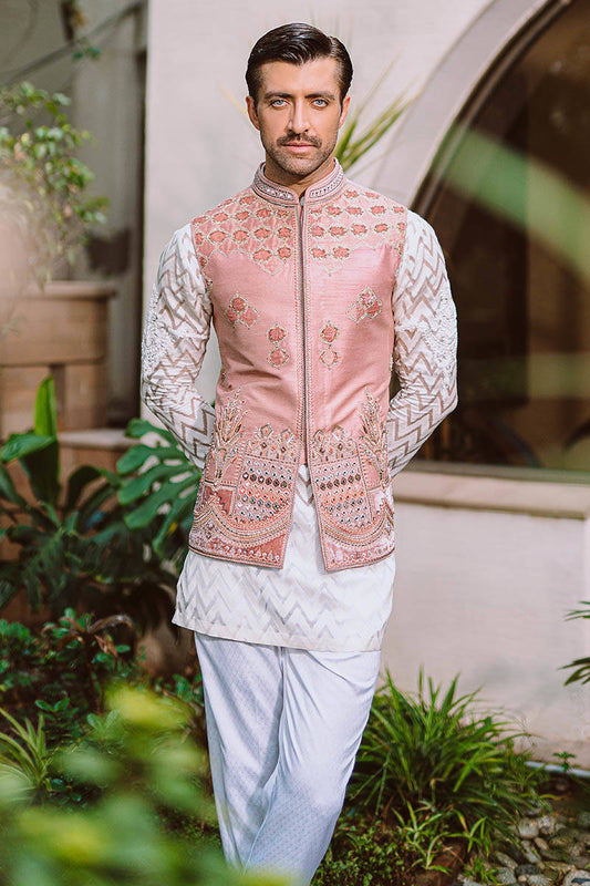 Janak