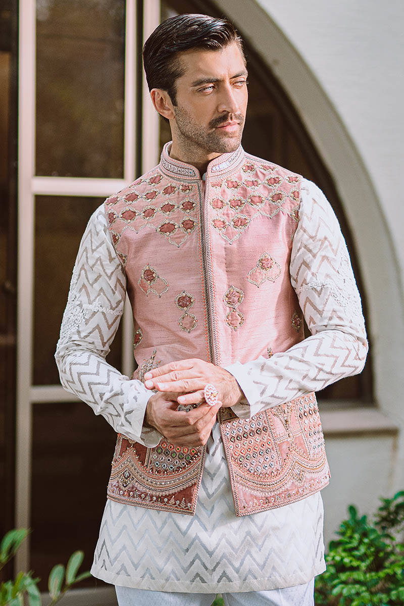 Janak