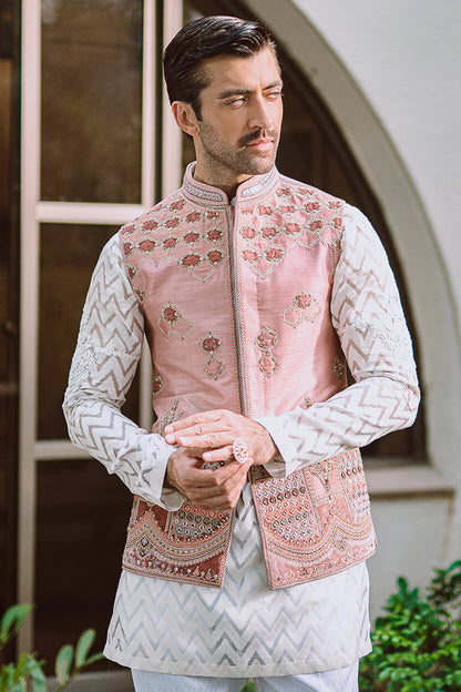 Janak