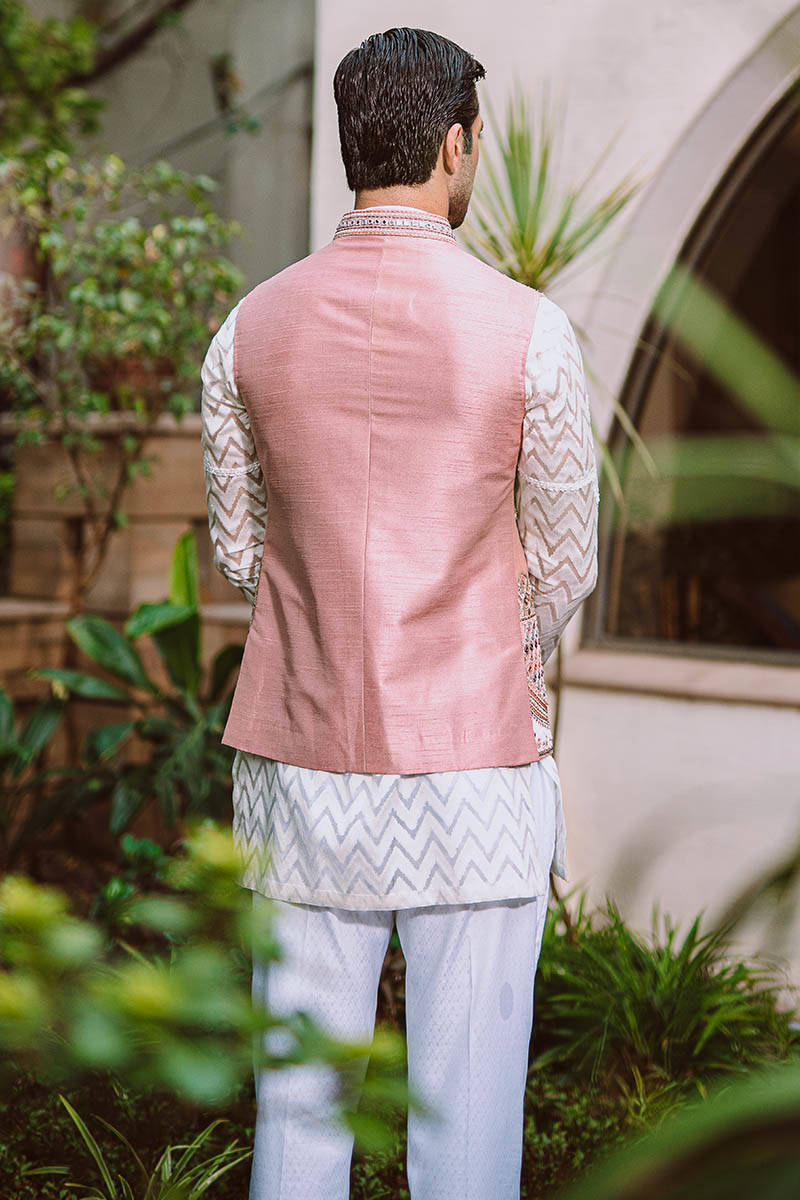 Janak