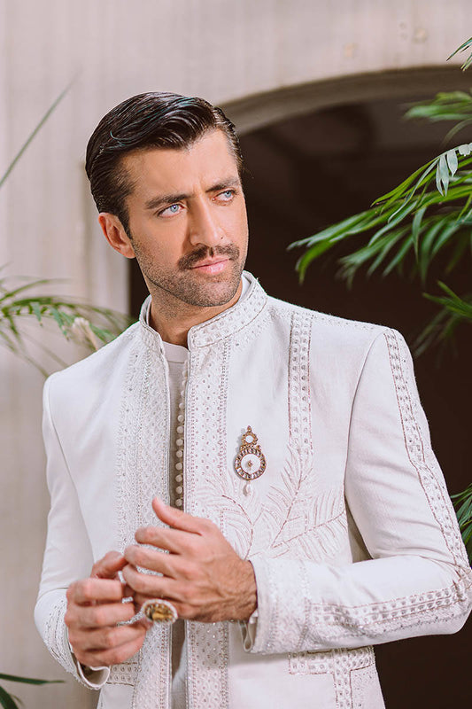 Qamar