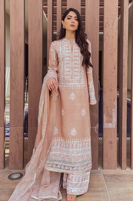 Ishrat