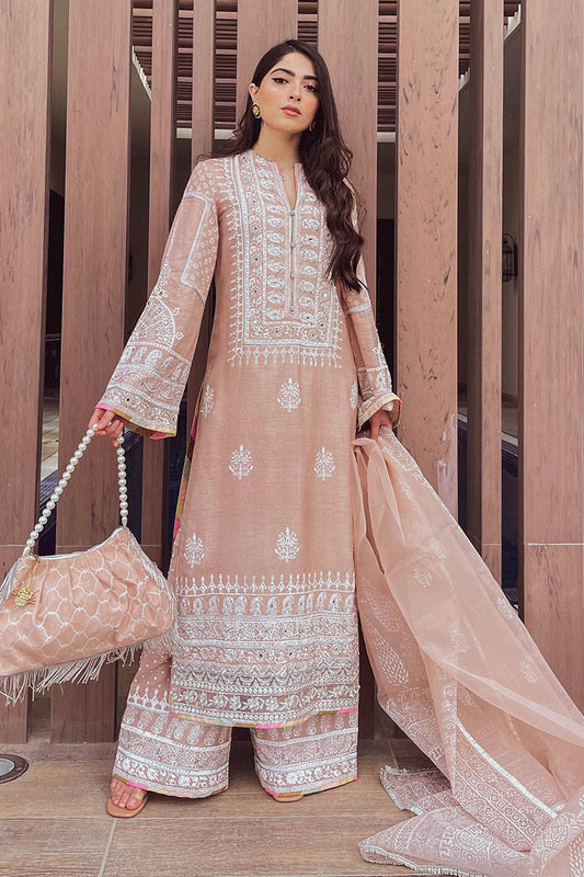 Ishrat