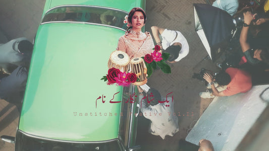 Noor Jehan
