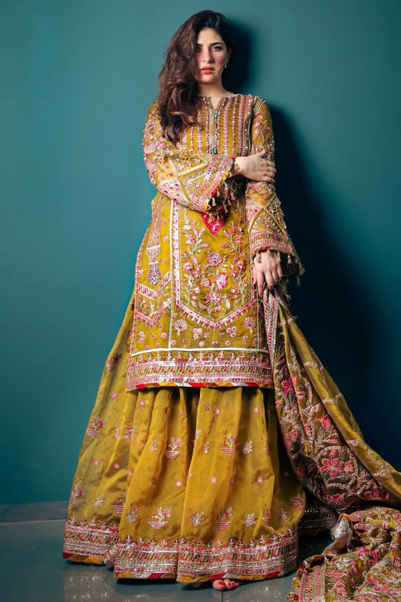 Iqbal Bano