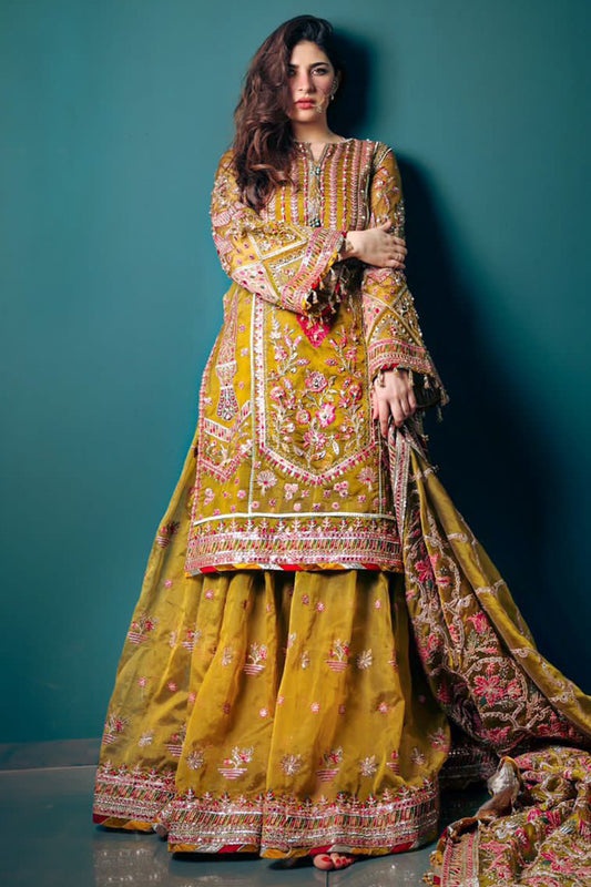 Iqbal Bano