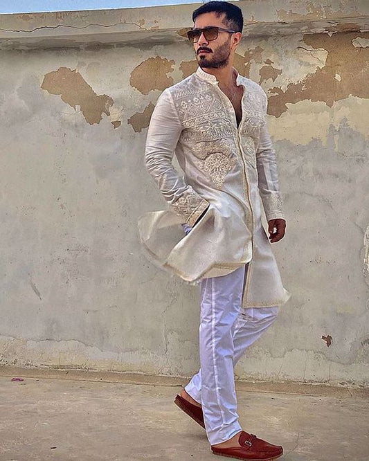 Feroze Khan